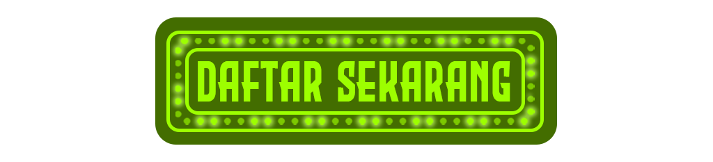 daftar GERAI88